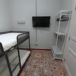 La Casa De La Esquina Gran Tarajal