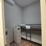 La Casa De La Esquina Daire