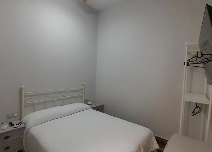 דירה La Casa De La Esquina