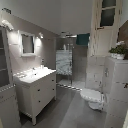 La Casa De La Esquina * Гран-Тарахал